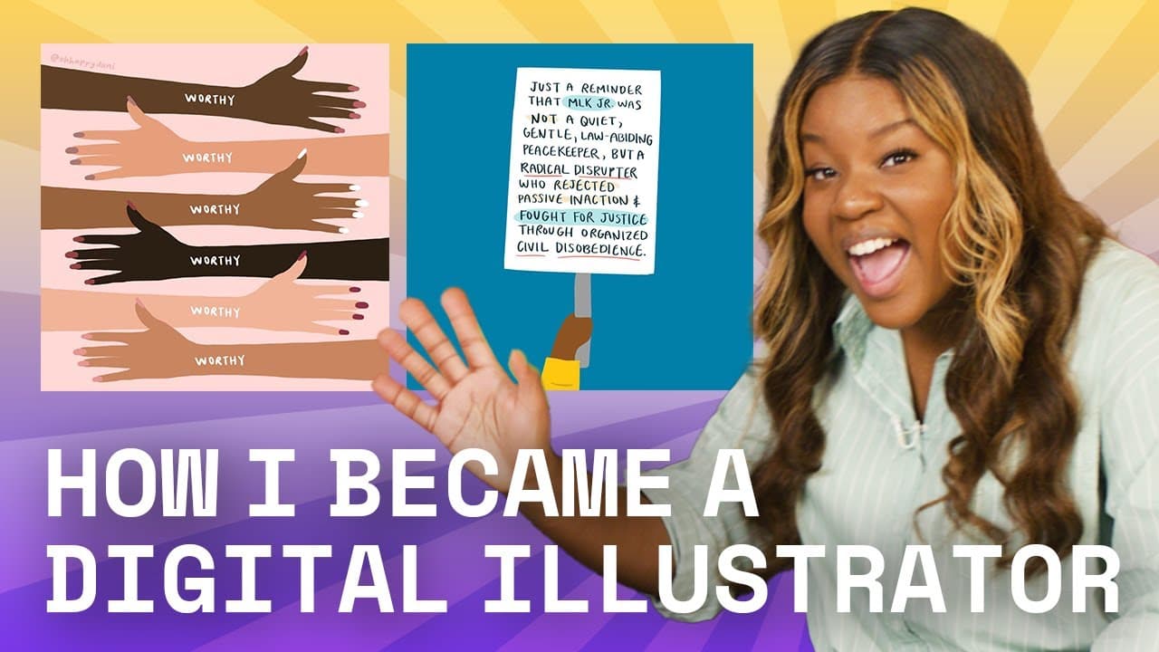 YouTube video thumbnail